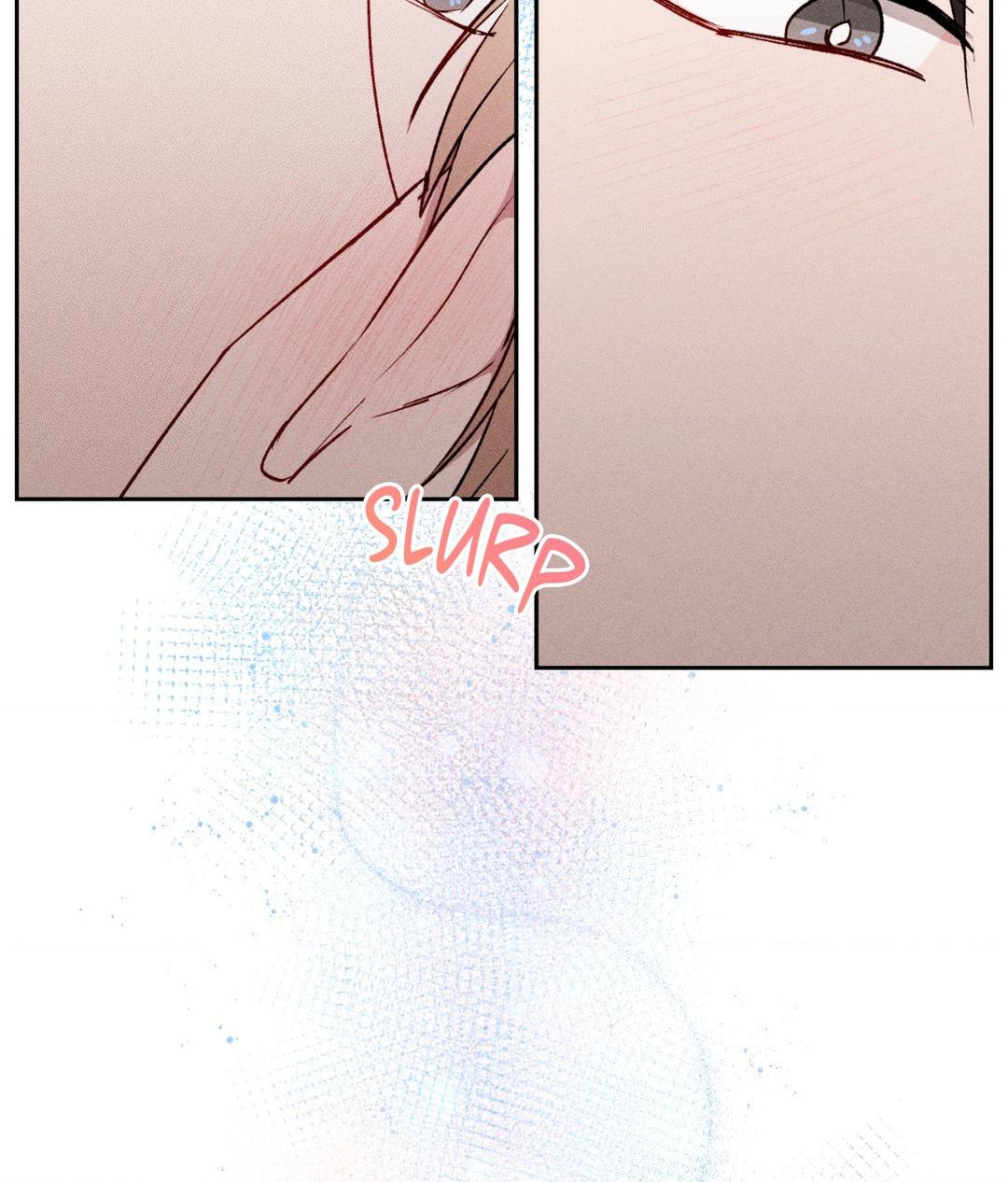 If You Want Me [Official] - Chapter 24 manhwa