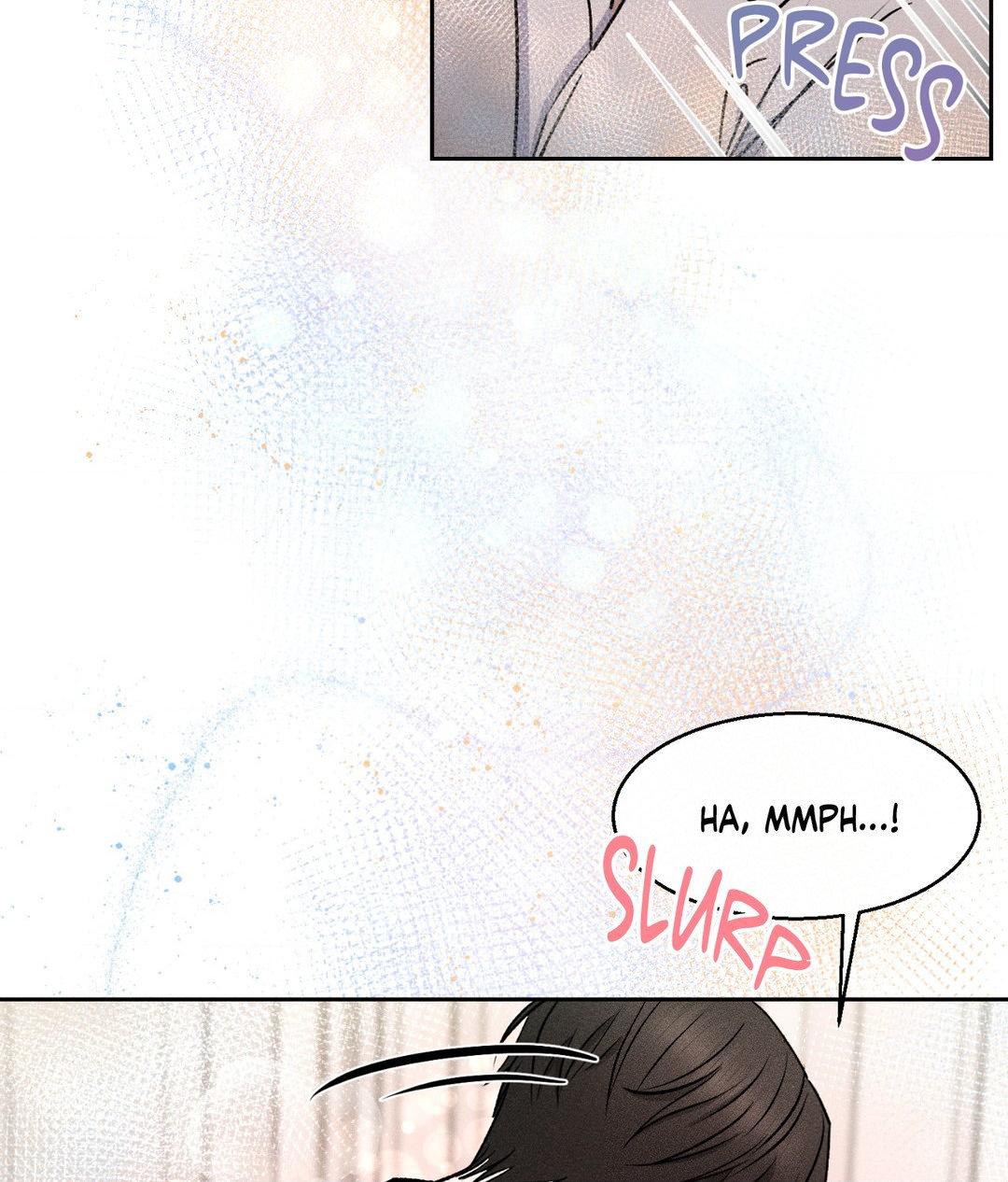 If You Want Me [Official] - Chapter 24 manhwa