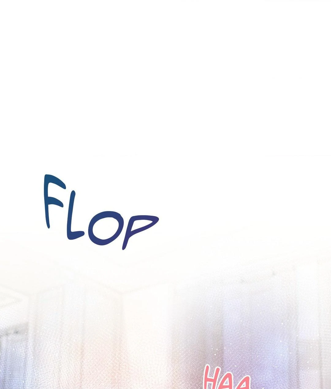 If You Want Me [Official] - Chapter 24 manhwa