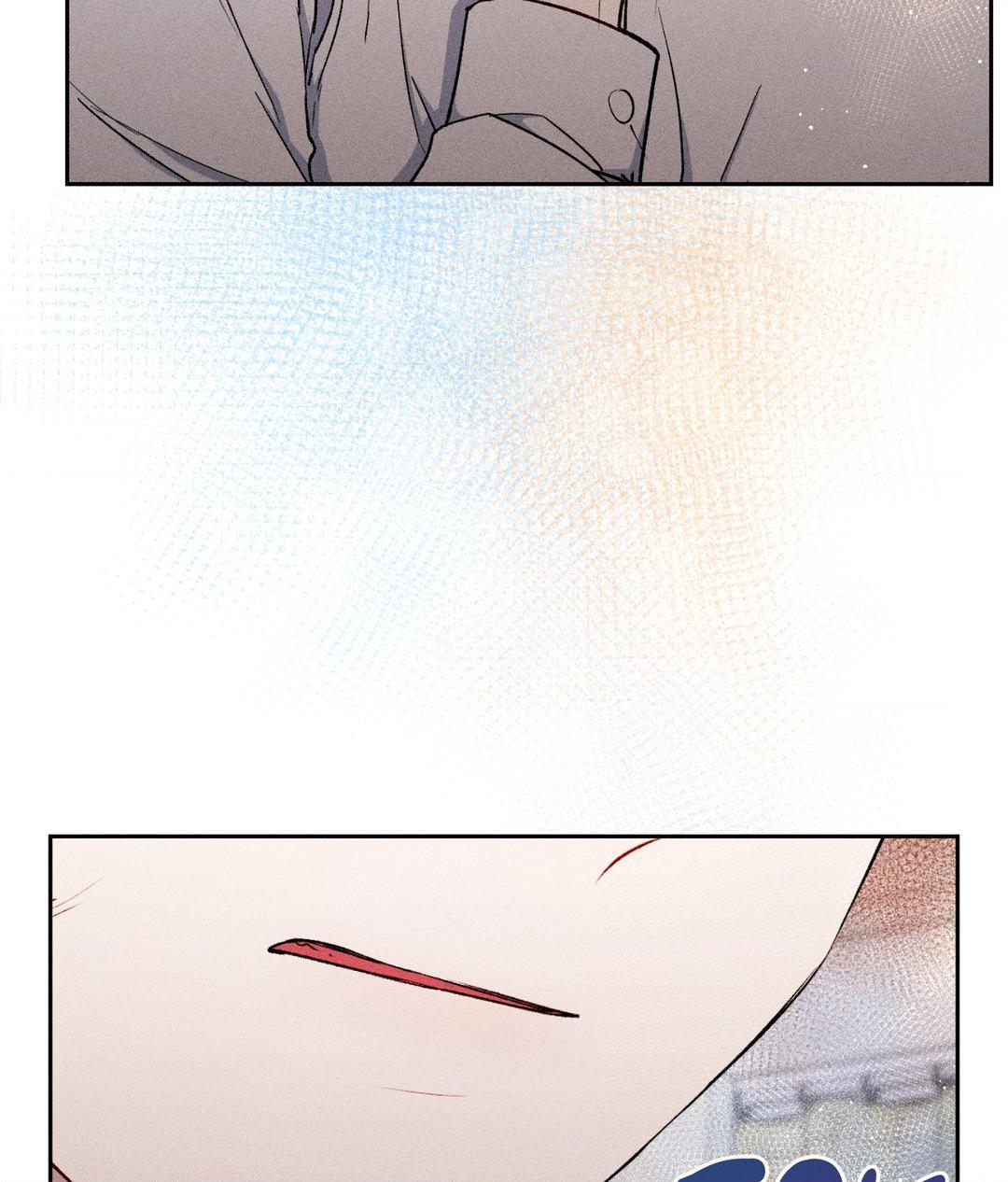 If You Want Me [Official] - Chapter 24 manhwa
