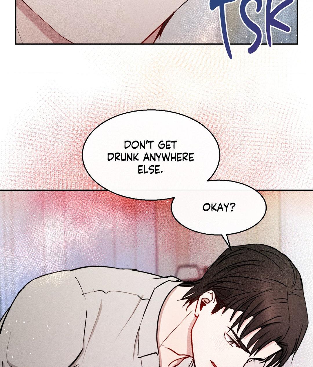 If You Want Me [Official] - Chapter 24 manhwa