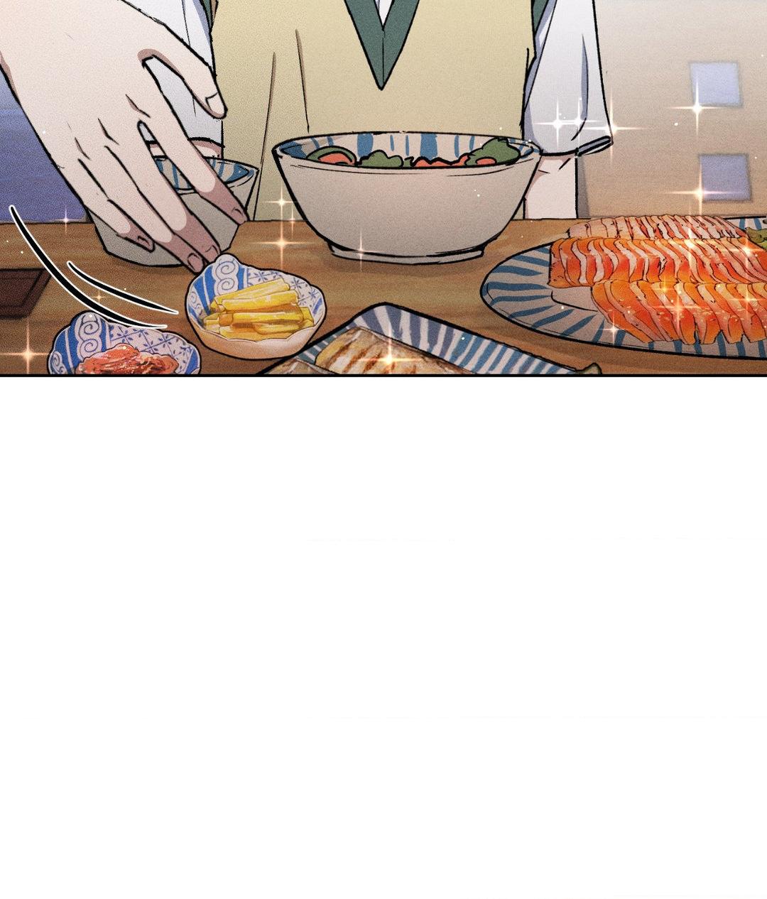 If You Want Me [Official] - Chapter 24 manhwa