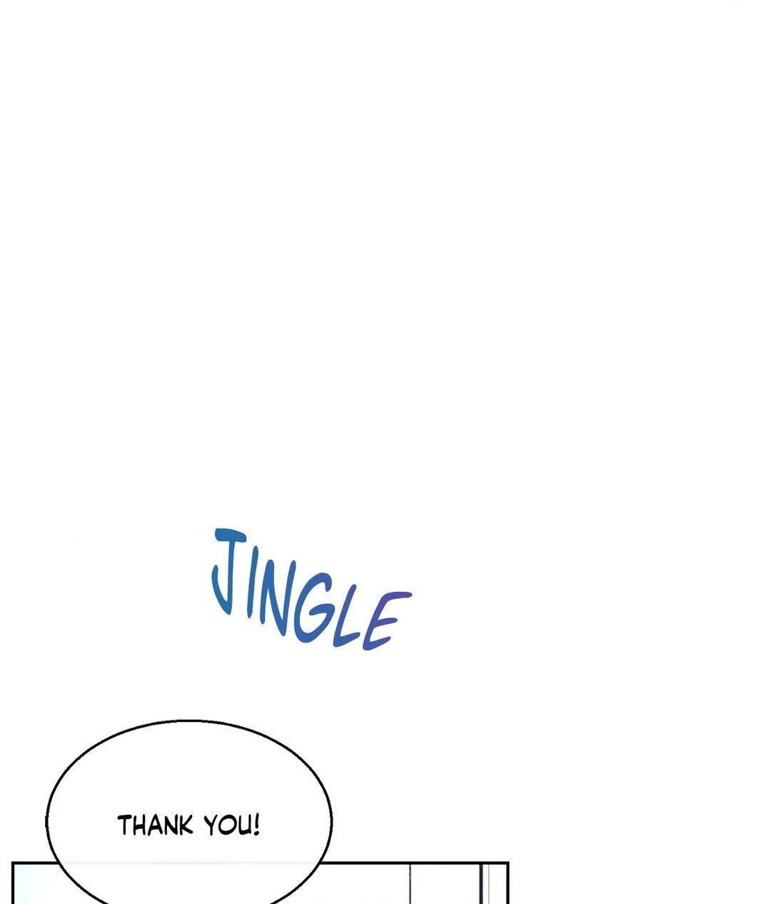 If You Want Me [Official] - Chapter 24 manhwa