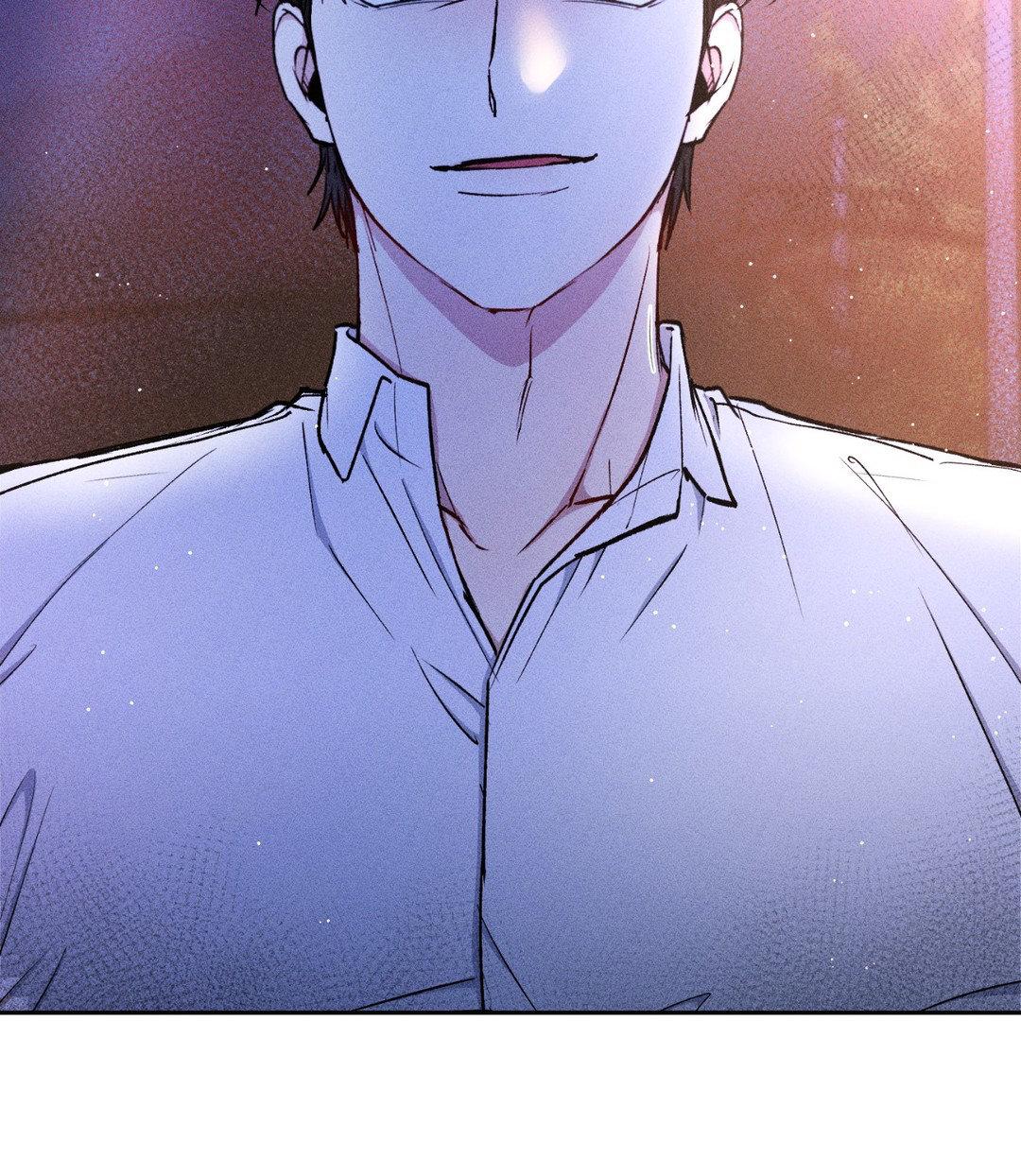 If You Want Me [Official] - Chapter 24 manhwa