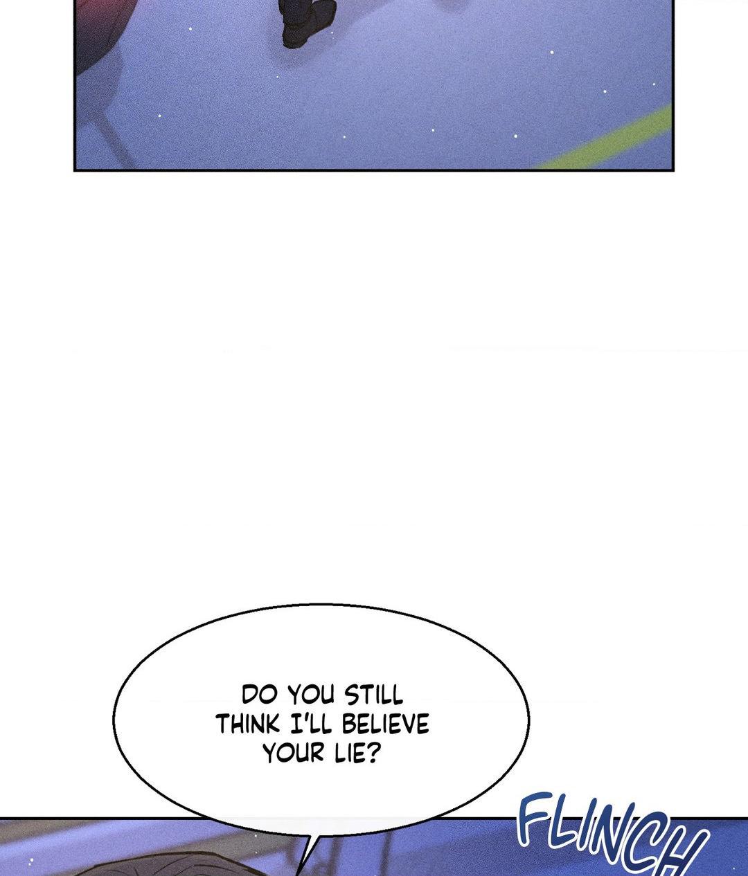 If You Want Me [Official] - Chapter 24 manhwa