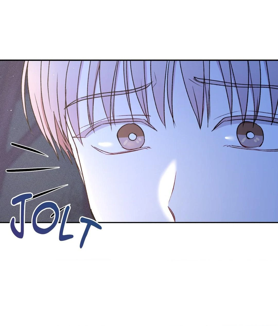 If You Want Me [Official] - Chapter 24 manhwa