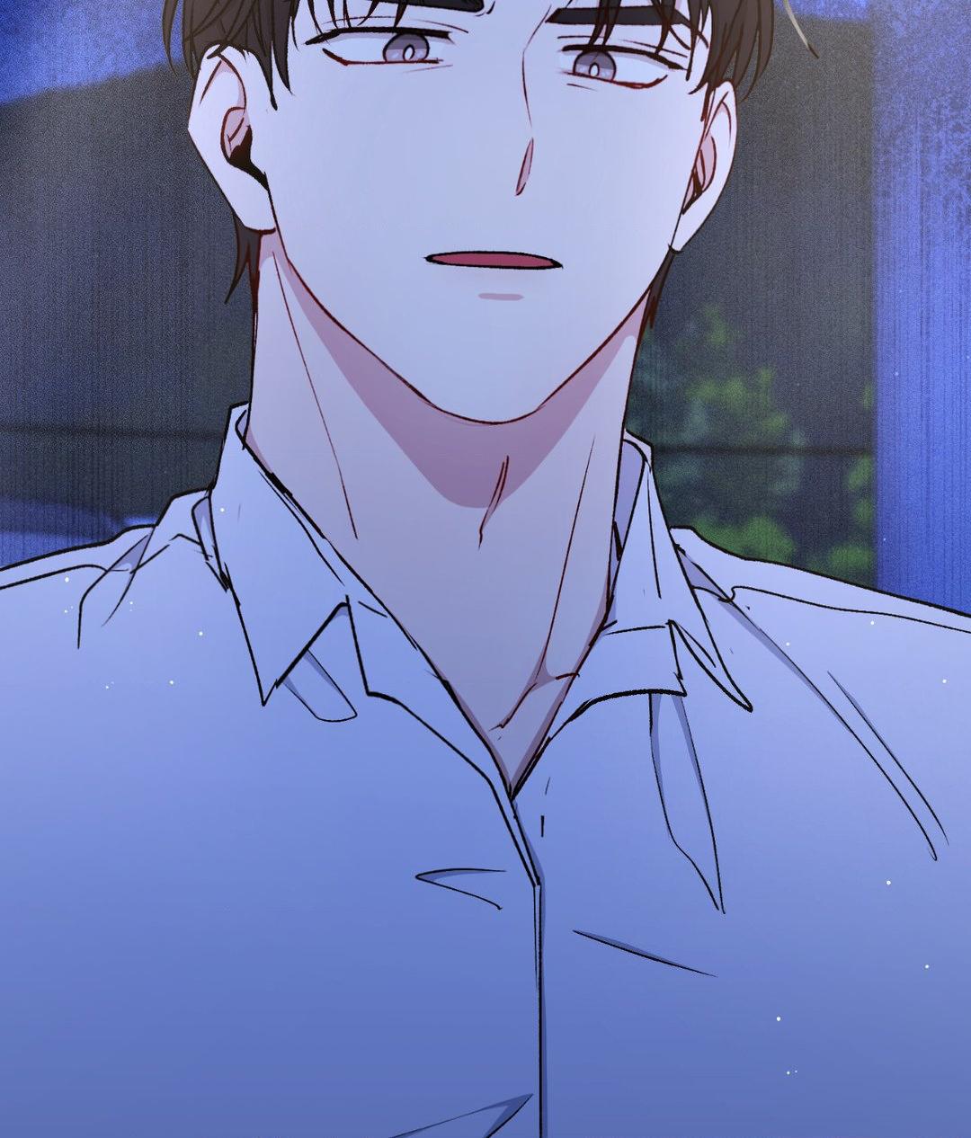 If You Want Me [Official] - Chapter 24 manhwa