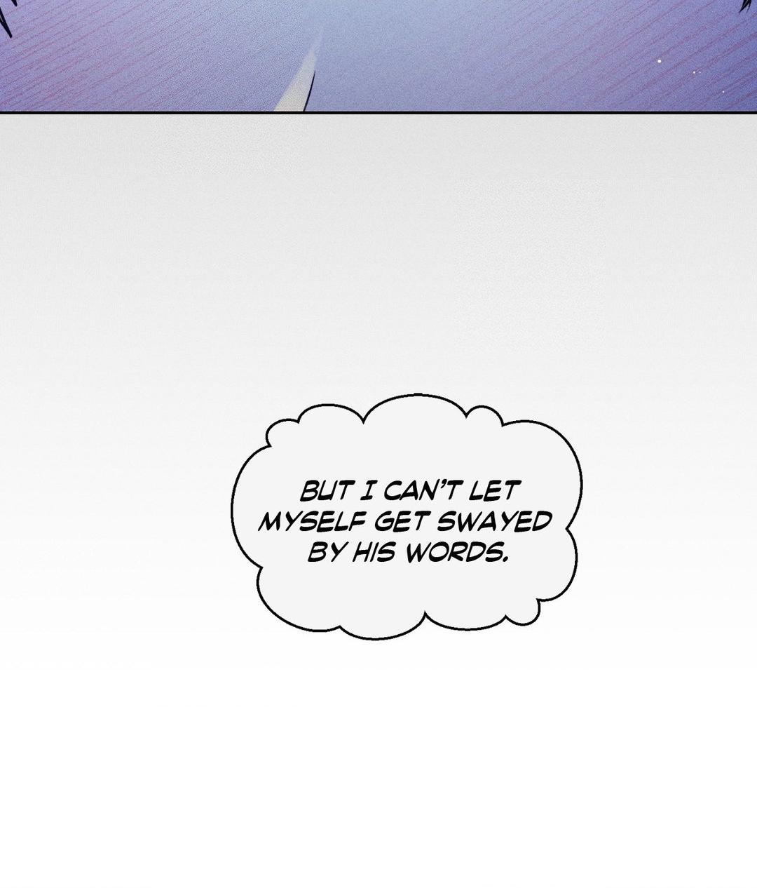 If You Want Me [Official] - Chapter 25 manhwa