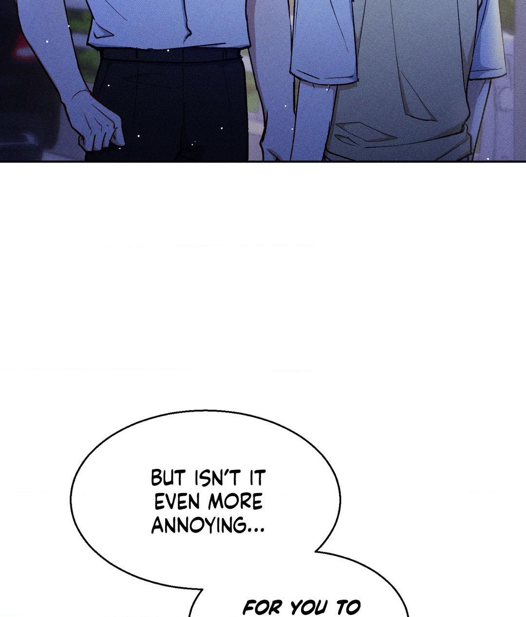 If You Want Me [Official] - Chapter 25 manhwa