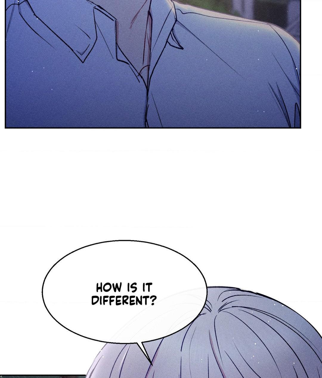 If You Want Me [Official] - Chapter 25 manhwa