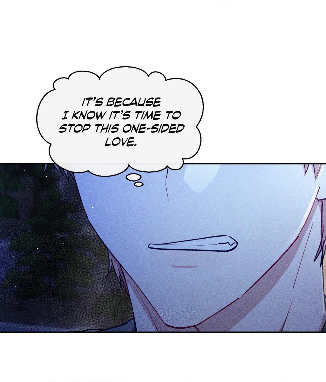 If You Want Me [Official] - Chapter 25 manhwa