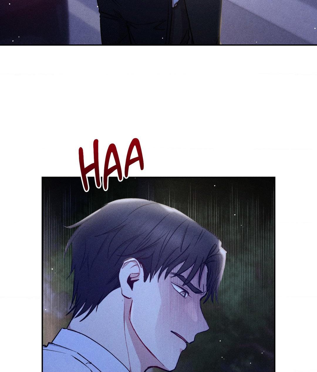 If You Want Me [Official] - Chapter 25 manhwa