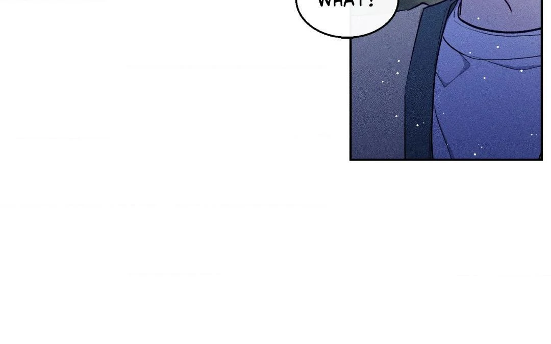 If You Want Me [Official] - Chapter 25 manhwa