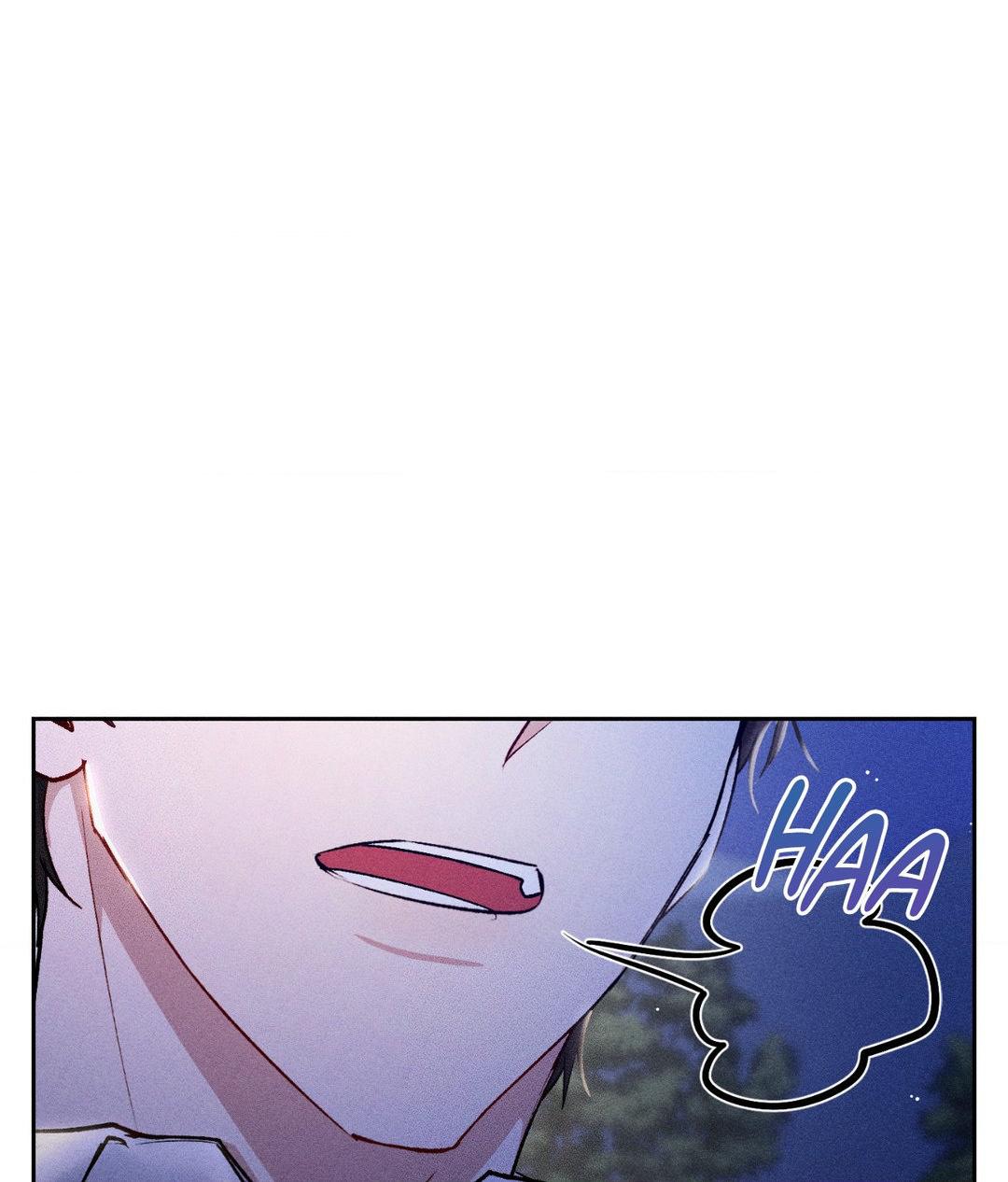If You Want Me [Official] - Chapter 25 manhwa