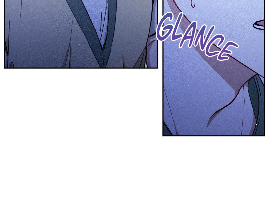 If You Want Me [Official] - Chapter 25 manhwa