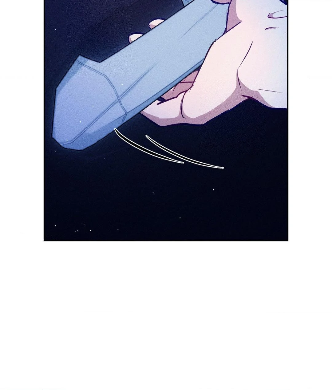 If You Want Me [Official] - Chapter 25 manhwa