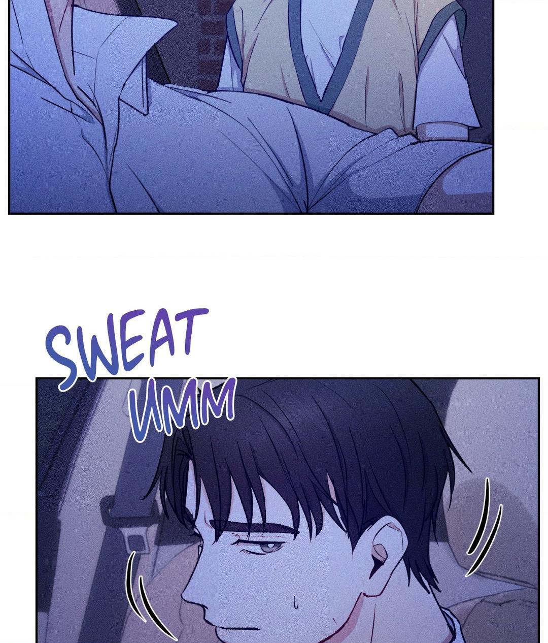 If You Want Me [Official] - Chapter 25 manhwa