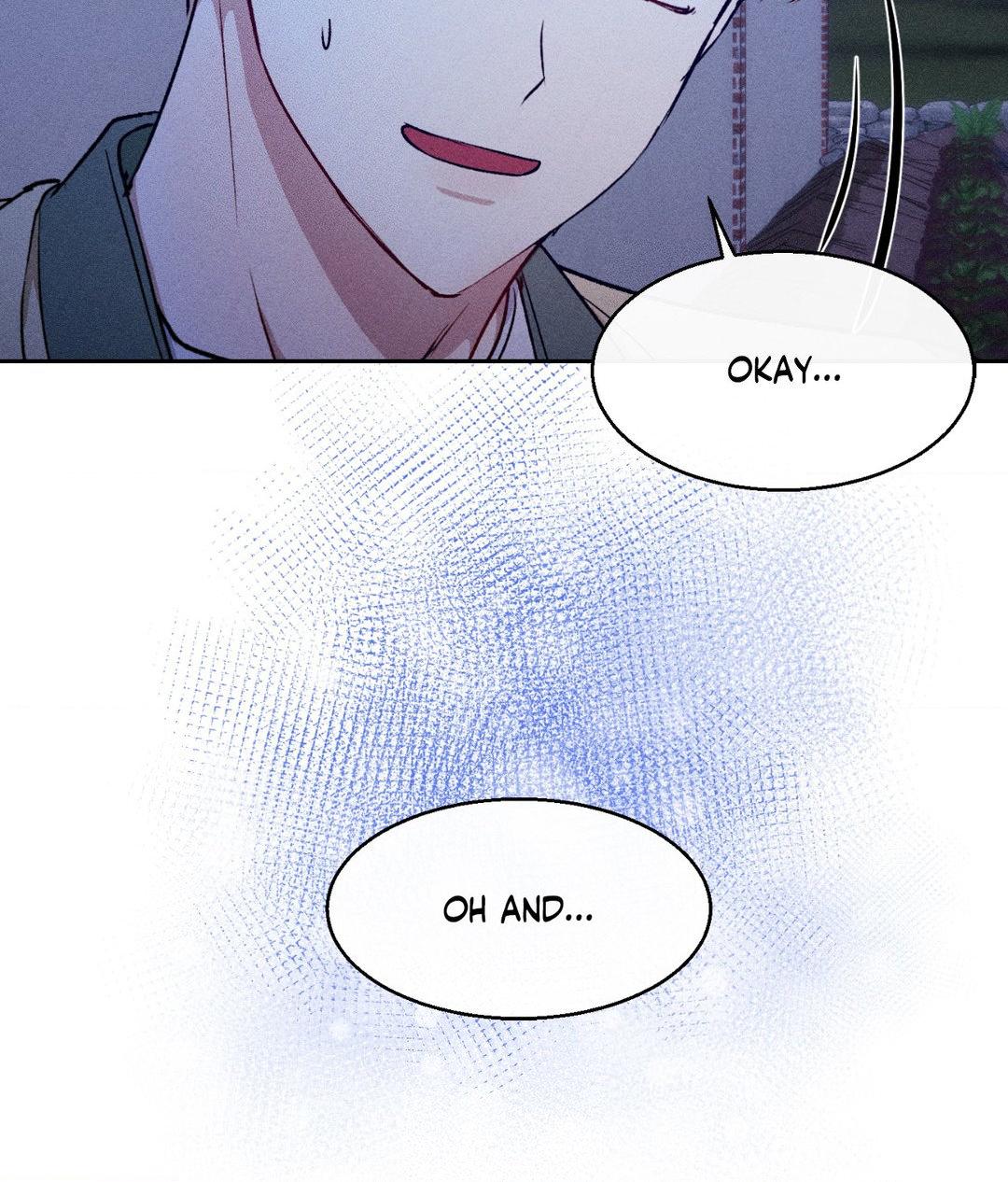 If You Want Me [Official] - Chapter 25 manhwa