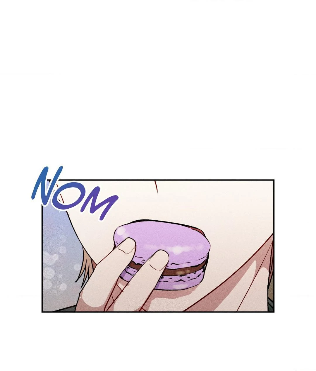 If You Want Me [Official] - Chapter 25 manhwa