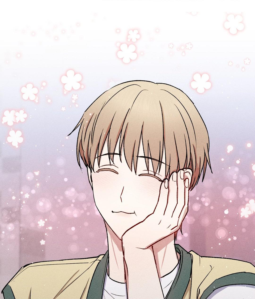 If You Want Me [Official] - Chapter 25 manhwa