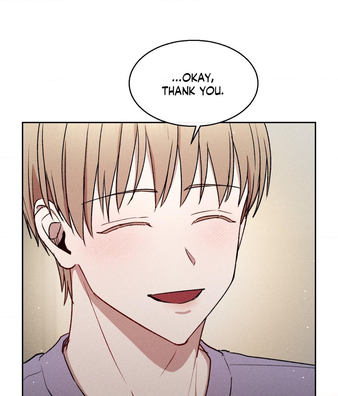 If You Want Me [Official] - Chapter 26 manhwa