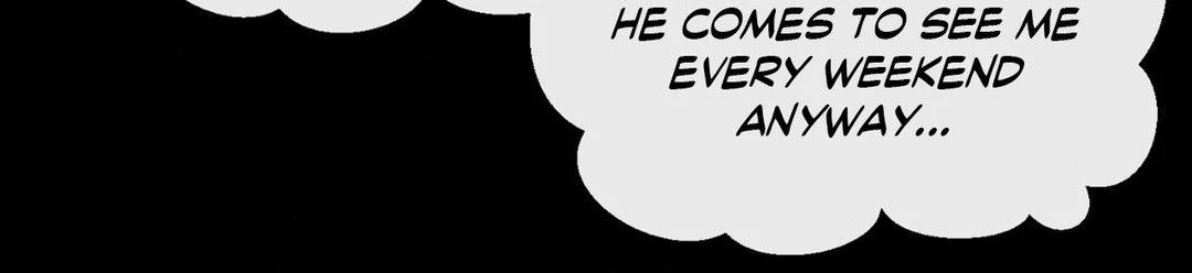 If You Want Me [Official] - Chapter 26 manhwa