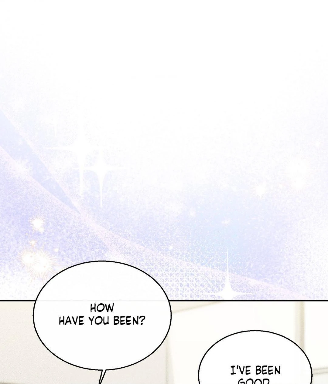 If You Want Me [Official] - Chapter 26 manhwa