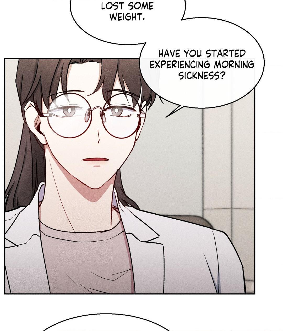 If You Want Me [Official] - Chapter 26 manhwa