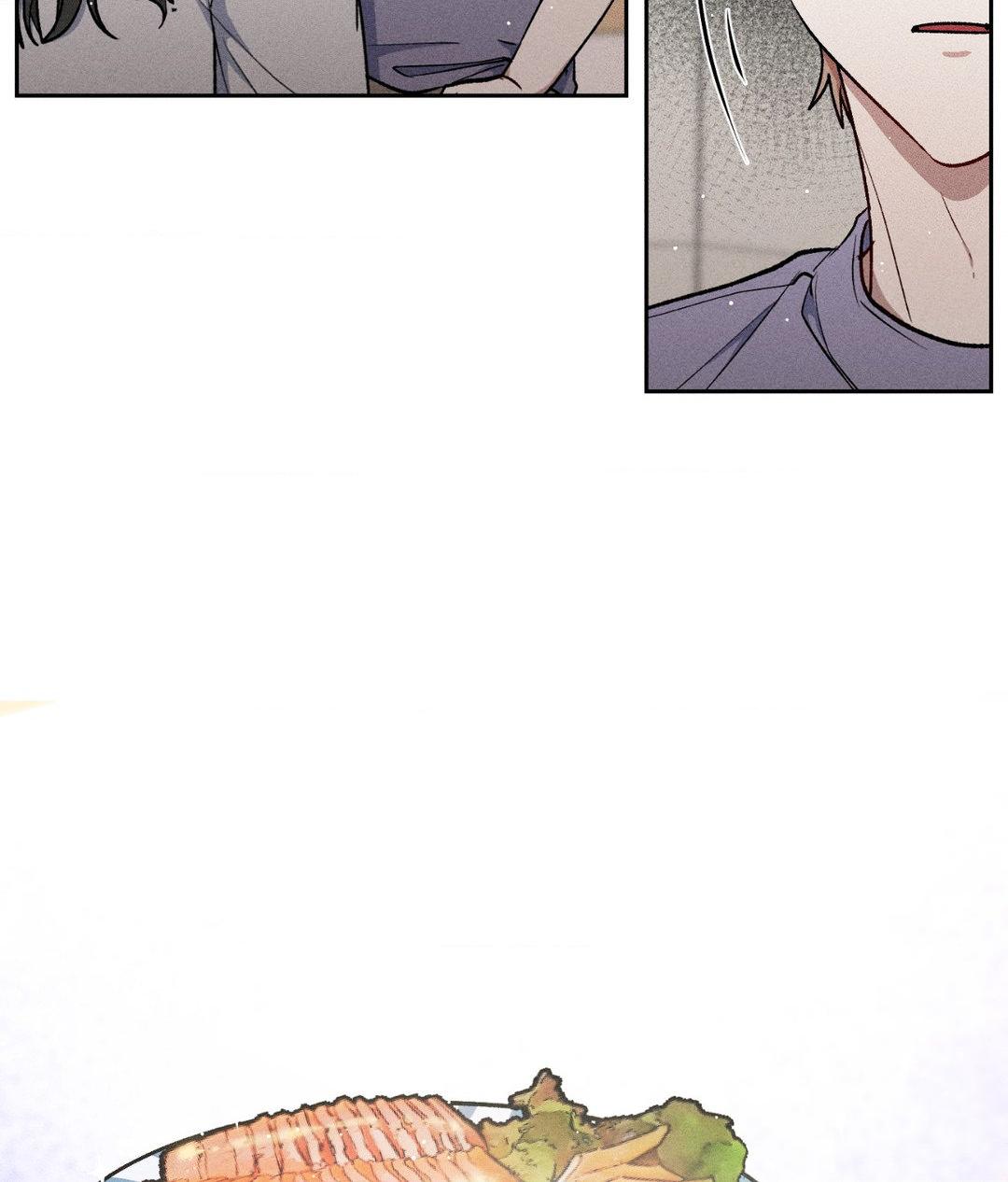 If You Want Me [Official] - Chapter 26 manhwa