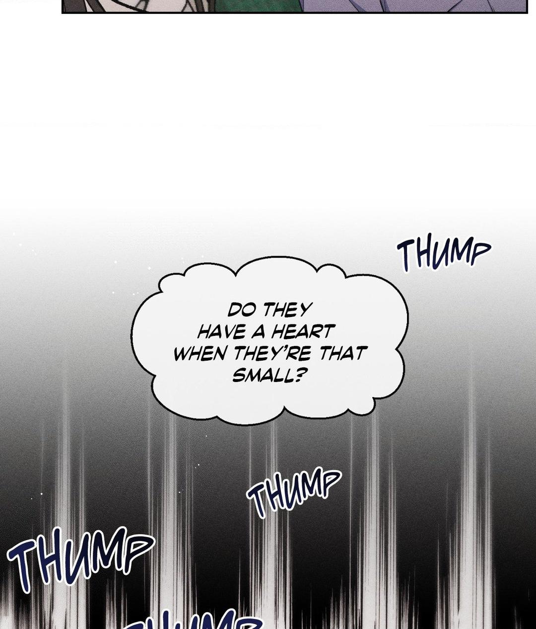 If You Want Me [Official] - Chapter 26 manhwa