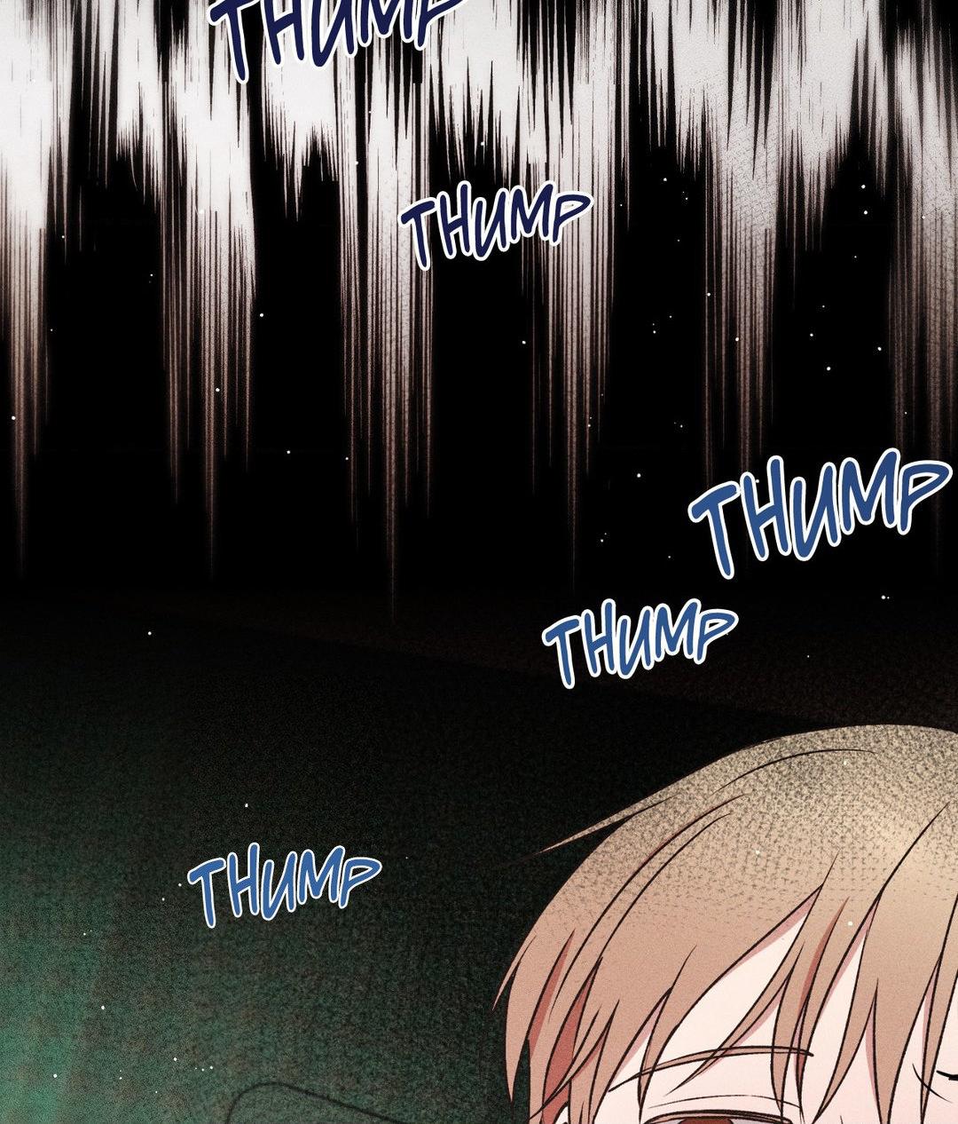 If You Want Me [Official] - Chapter 26 manhwa