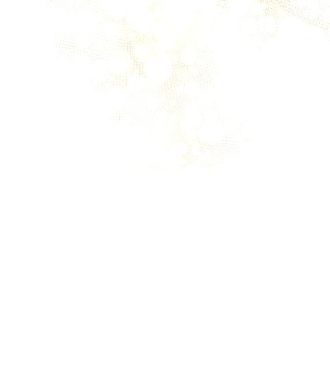 If You Want Me [Official] - Chapter 26 manhwa