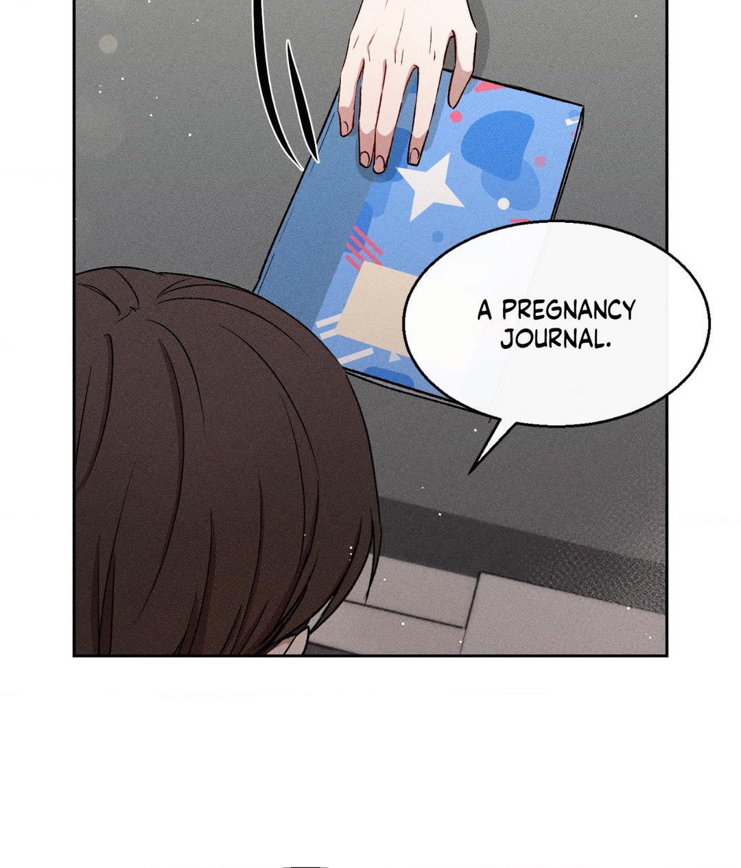 If You Want Me [Official] - Chapter 26 manhwa