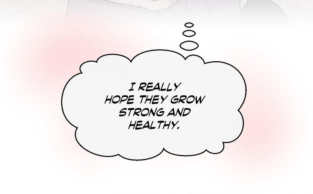 If You Want Me [Official] - Chapter 26 manhwa
