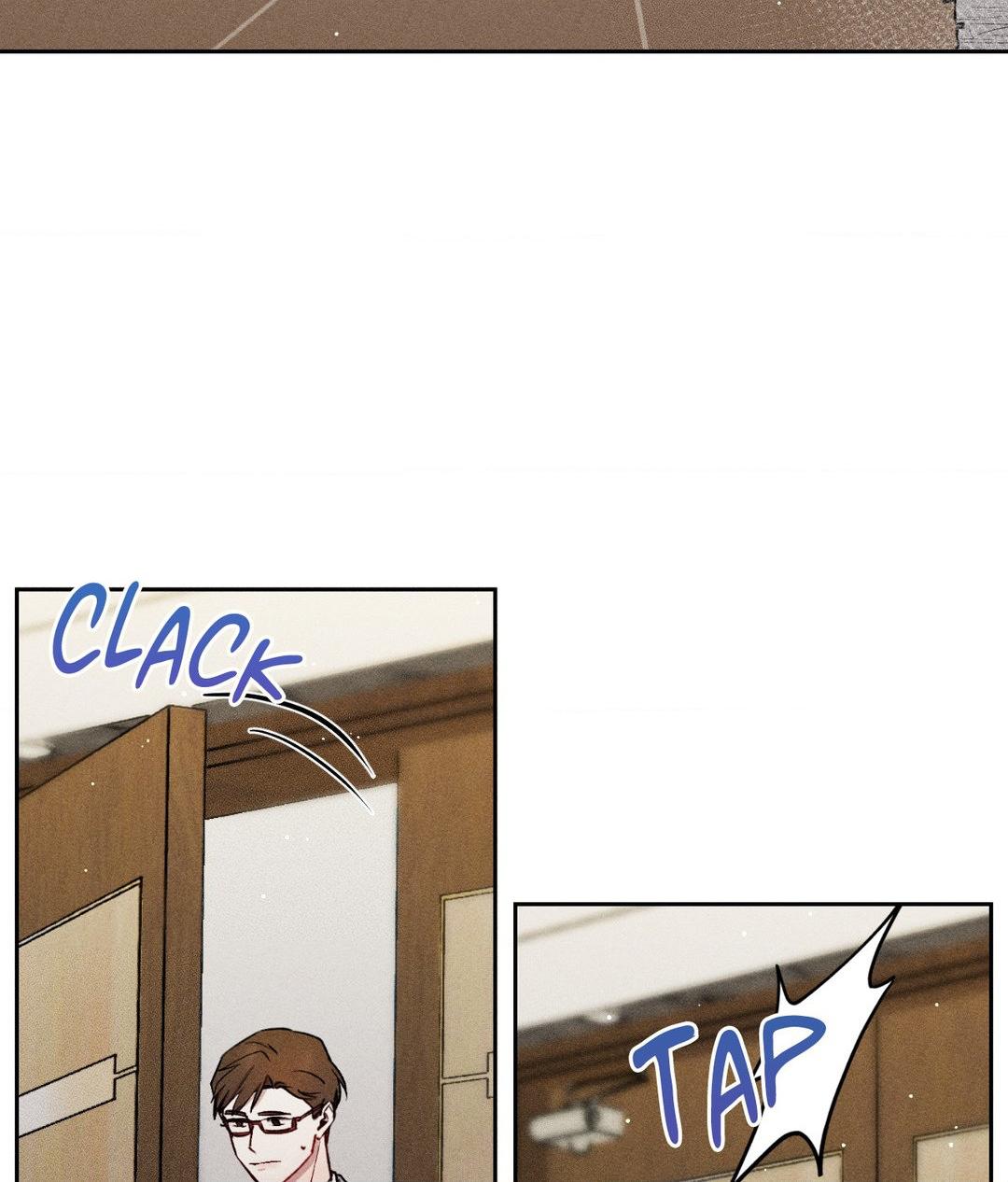If You Want Me [Official] - Chapter 26 manhwa
