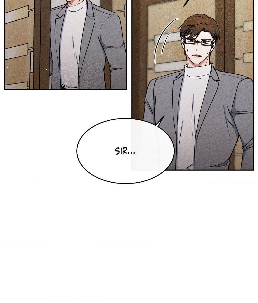 If You Want Me [Official] - Chapter 26 manhwa