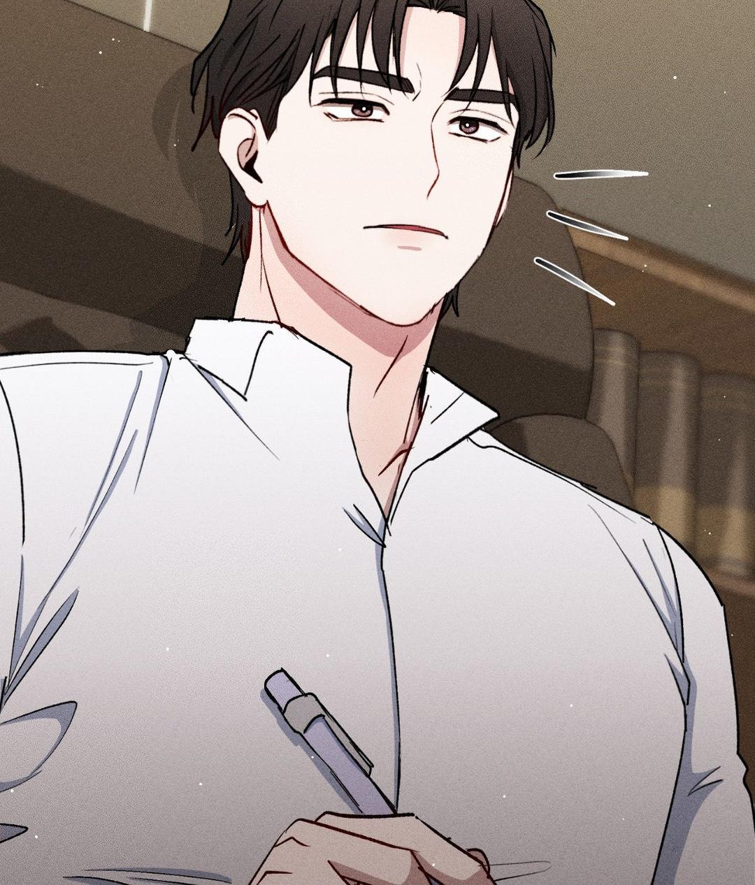 If You Want Me [Official] - Chapter 26 manhwa