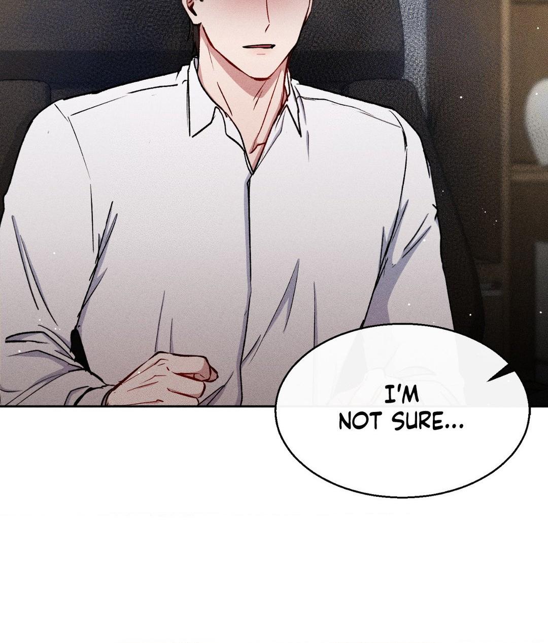 If You Want Me [Official] - Chapter 26 manhwa