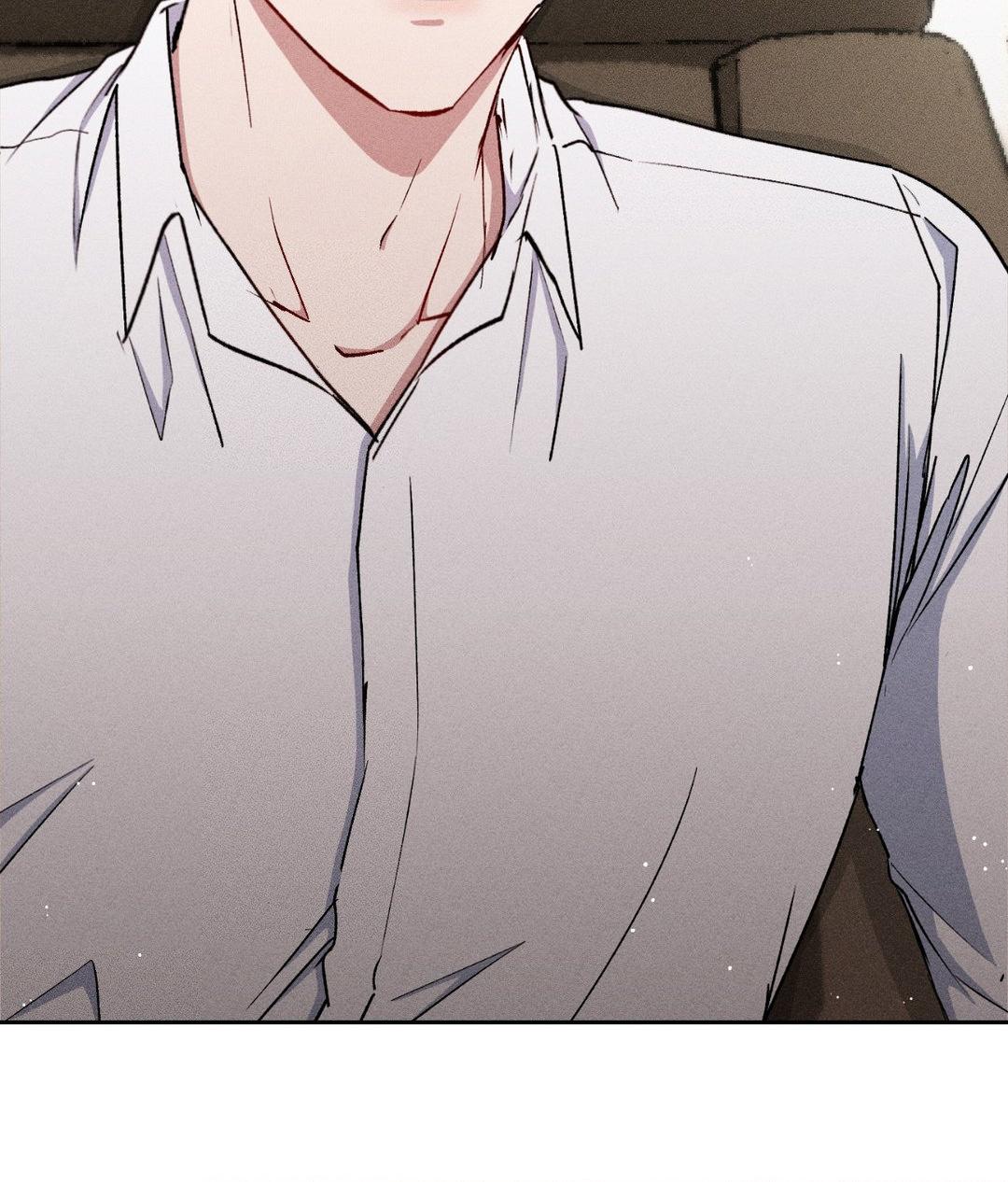 If You Want Me [Official] - Chapter 26 manhwa