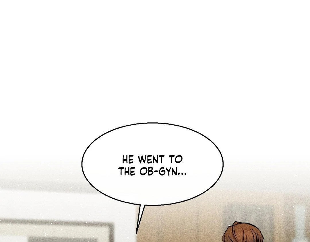 If You Want Me [Official] - Chapter 27 manhwa