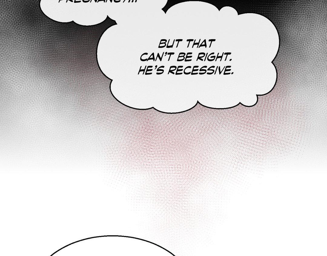 If You Want Me [Official] - Chapter 27 manhwa