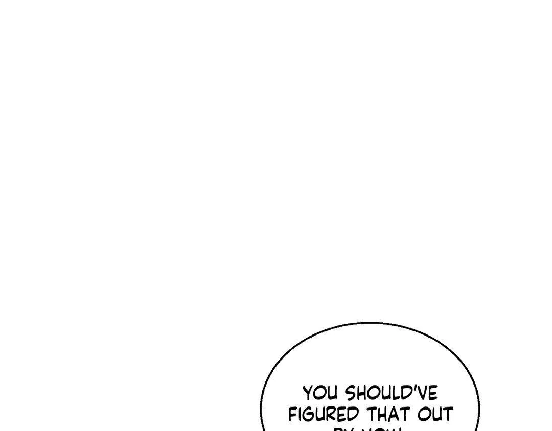 If You Want Me [Official] - Chapter 27 manhwa