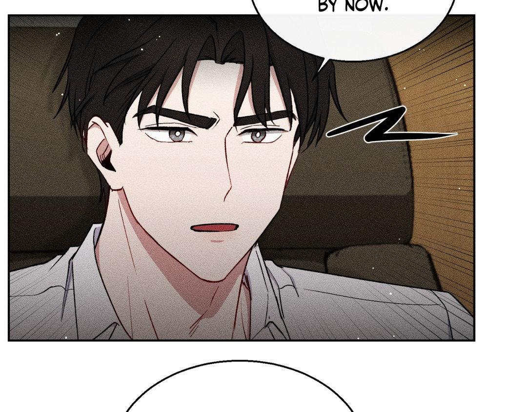 If You Want Me [Official] - Chapter 27 manhwa
