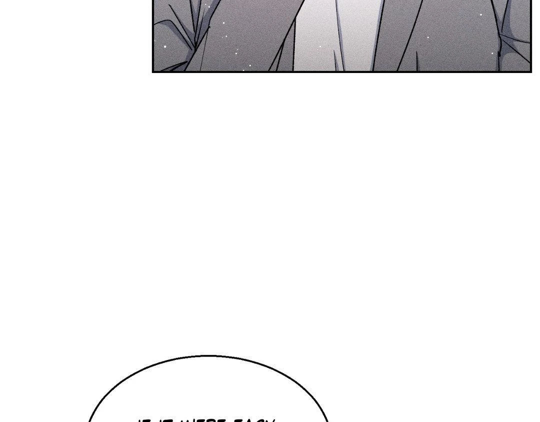 If You Want Me [Official] - Chapter 27 manhwa