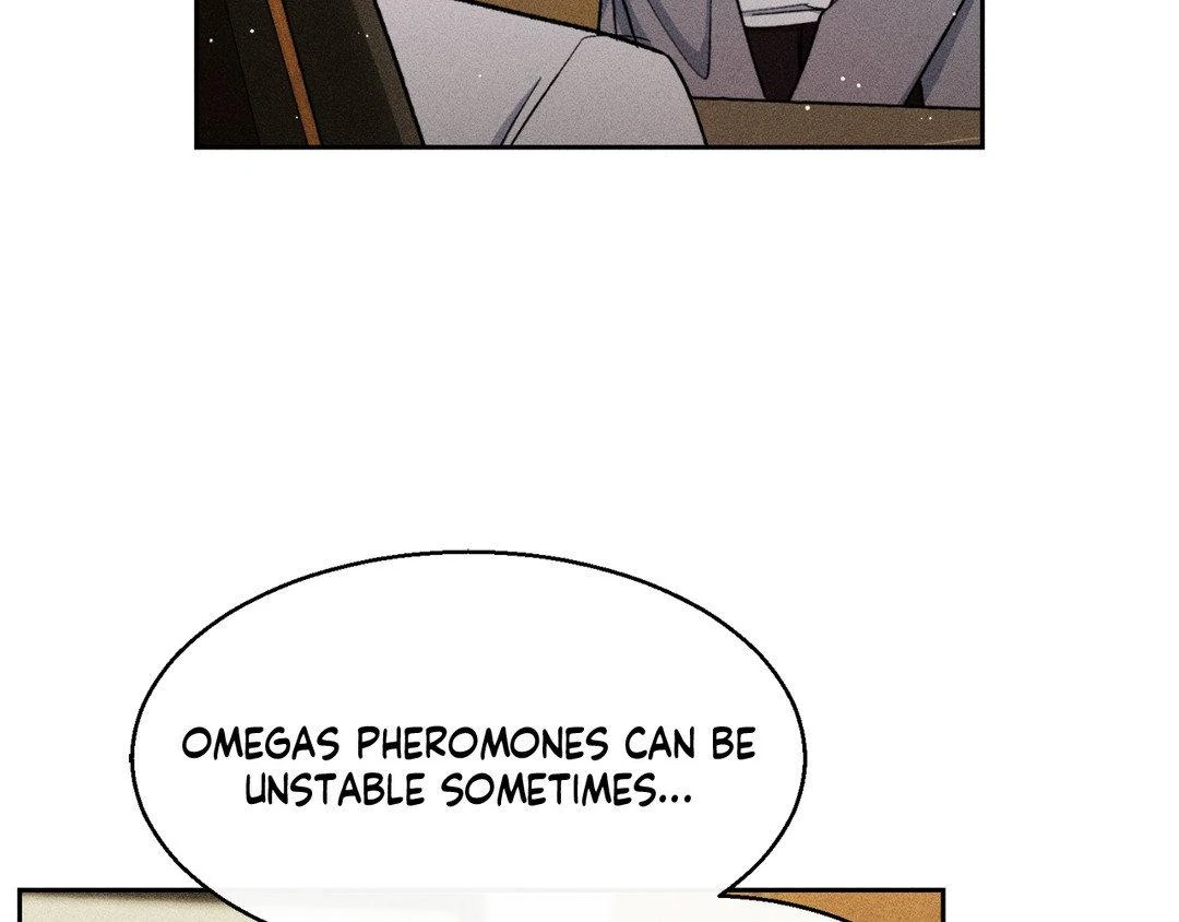 If You Want Me [Official] - Chapter 27 manhwa