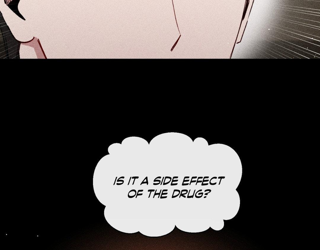 If You Want Me [Official] - Chapter 27 manhwa