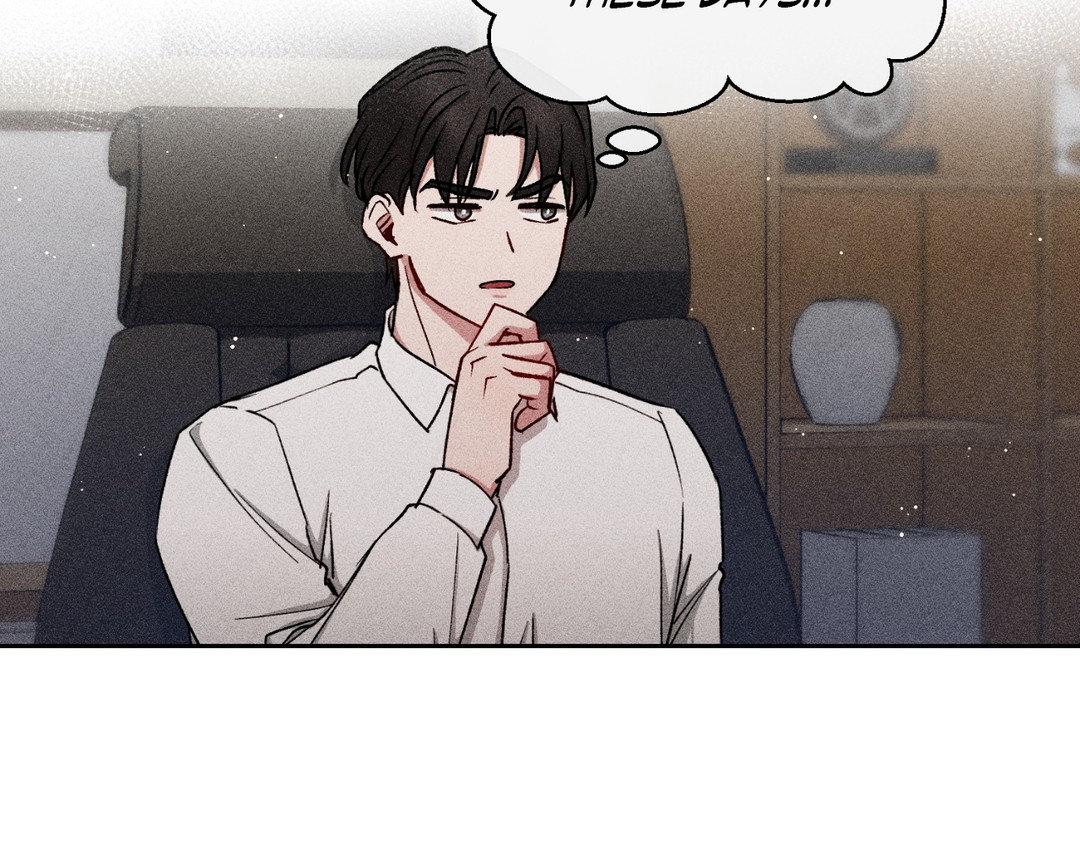 If You Want Me [Official] - Chapter 27 manhwa
