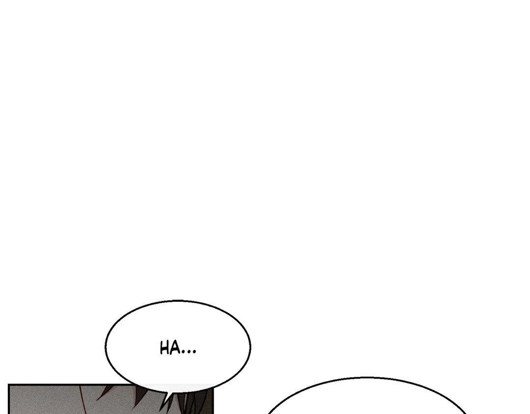 If You Want Me [Official] - Chapter 27 manhwa