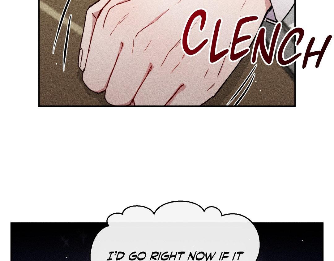 If You Want Me [Official] - Chapter 27 manhwa