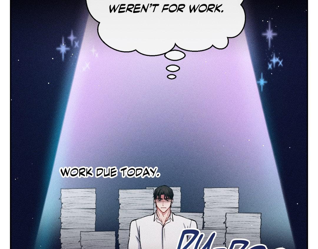 If You Want Me [Official] - Chapter 27 manhwa